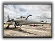 Rafale C FAF 106 104-HG_2